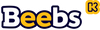 Beebs